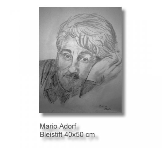 Mario_Adorf
