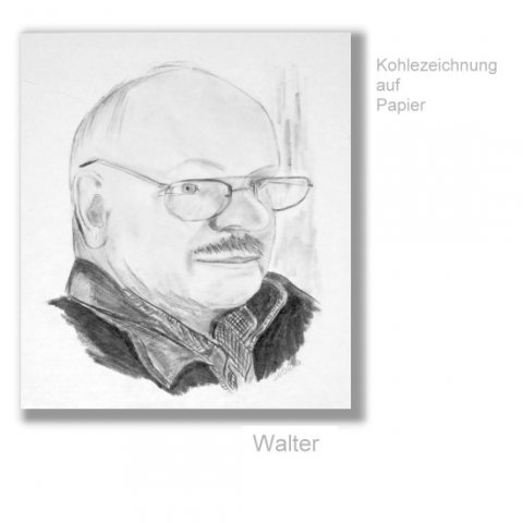 Walter_1